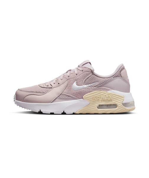 WCD5432 W AIRMAX EXCEE 010PLTVLT/WHT 602485-0029