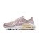 WCD5432　W AIRMAX EXCEE　010PLTVLT/WHT　602485-0029