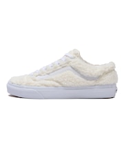 VN0A54F6C00　STYLE 36　SHERPA MARSH　632861-0001