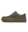 SR04177　SENA MOC CRP　OAK　664444-0003