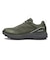 HL30350　TRAIL 599 WP　OLIVE　665317-0002