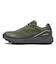 HL30350　TRAIL 599 WP　OLIVE　665317-0002