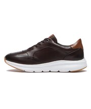 HL17000　TR RAVI EX　DK.BROWN　669297-0003