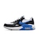 MFQ8738　AIRMAX EXCEE　010BLK/GAMERL　675094-0001