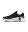 WDV3950　W FREE METCON 5　001BLACK/WHITE　668755-0001