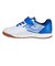 UU4VJB05WB　ACCERATOR SB JR WIDE I　WB　676806-0001