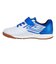 UU4VJB05WB　ACCERATOR SB JR WIDE I　WB　676806-0001
