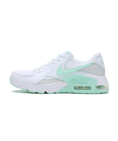 WFZ3769 W AIRMAX EXCEE 100WHT/MINFOA 675106-0001