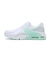 WFZ3769　W AIRMAX EXCEE　100WHT/MINFOA　675106-0001