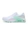 WFZ3769　W AIRMAX EXCEE　100WHT/MINFOA　675106-0001