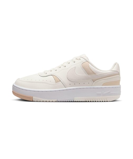 WHF1061 W GAMMA FORCE 133SAIL/PHANTM 676027-0001