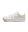 WHF1061　W GAMMA FORCE　133SAIL/PHANTM　676027-0001