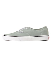 VN000BW5CJL　AUTHENTIC　ICEBERG GREEN　672739-0001