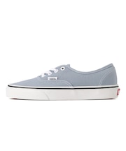 VN000CRTDSB　AUTHENTIC　DUSTY BLUE　672754-0001
