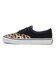 VN000CQ6BMA　ERA　90S GRUNGE BLK　672750-0001