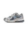 PV1906EB　17-21 PV1906EB(W)　SILVER/BLUE(EB)　677473-0001