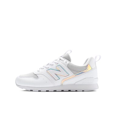 YC996HC3 215-245 YC996HC3(M) WHITE(HC3) 677476-0001