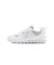 YC996HC3　215-245 YC996HC3(M)　WHITE(HC3)　677476-0001