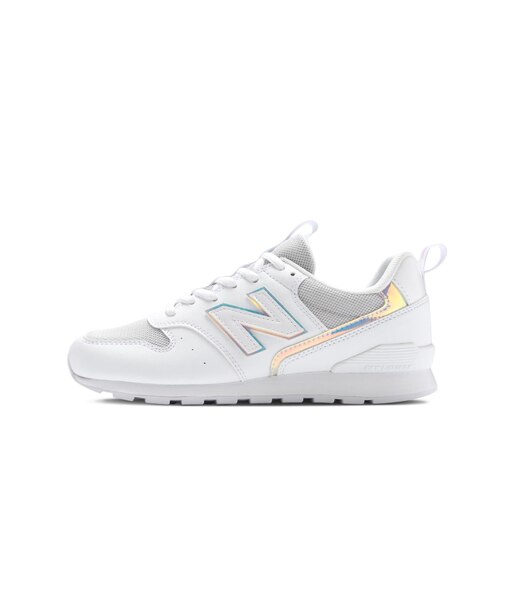 YC996HC3 215-245 YC996HC3(M) WHITE(HC3) 677476-0001