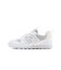 YC996HC3　215-245 YC996HC3(M)　WHITE(HC3)　677476-0001