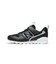 YV996HD3　17-24 YV996HD3(M)　BLACK (HD3)　677477-0001