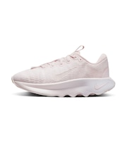 WDV1238 W MOTIVA 601PERLPK/WHT 667342-0006