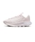 WDV1238　W MOTIVA　601PERLPK/WHT　667342-0006