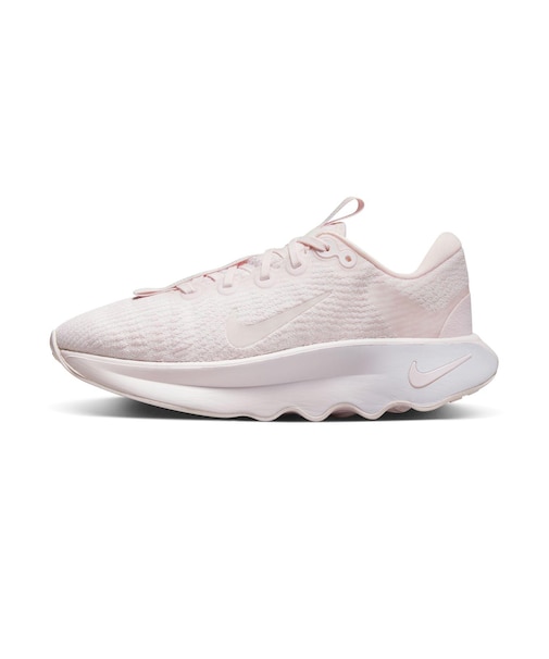 WDV1238　W MOTIVA　601PERLPK/WHT　667342-0006
