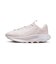 WDV1238　W MOTIVA　601PERLPK/WHT　667342-0006