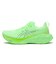 1011B693.300　NOVABLAST 4　GREEN/LIMEBURST　676808-0001