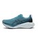 1011B694.401　NOVABLAST 4 W　BLUE/EVENING　676810-0001