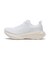 1012B510.102　W NOVABLAST 4　WHITE/WHITE　676811-0001