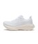 1012B510.102　W NOVABLAST 4　WHITE/WHITE　676811-0001