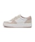 HW20389　HESTER　LT.PINK　672452-0003