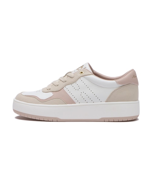 HW20389 HESTER LT.PINK 672452-0003