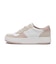 HW20389　HESTER　LT.PINK　672452-0003