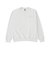 MT41506AHH　M Athletics ｽｳｪｯﾄ　AHH　677016-0001