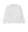 MT41506AHH　M Athletics ｽｳｪｯﾄ　AHH　677016-0001