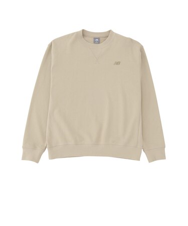 MT41506SOT　M Athletics ｽｳｪｯﾄ　SOT　677018-0001