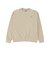 MT41506SOT　M Athletics ｽｳｪｯﾄ　SOT　677018-0001