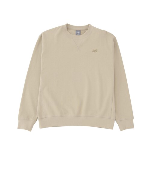 MT41506SOT　M Athletics ｽｳｪｯﾄ　SOT　677018-0001