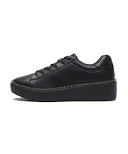 HW00139　JADE 5　BLACK　672704-0001