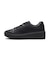HW00139　JADE 5　BLACK　672704-0001