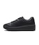 HW00139　JADE 5　BLACK　672704-0001
