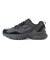 1RM02807G001　FILA DECYPHER 24　*Black　678046-0001