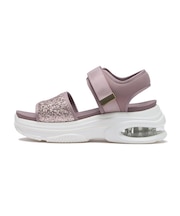 W2042　VL GL SND 6.5　PR.PINK　672590-0003
