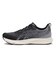 1011B697.002　DYNABLAST 4　BLACK/WHITE　678003-0001