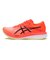 1011B703.600　MAGIC SPEED 3　RED/BLACK　678008-0001