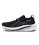 1011B794.001　GEL-NIMBUS 26　BLACK/GREY　678013-0001