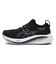 1011B796.001　GEL-NIMBUS 26 EW　BLACK/GREY　678015-0001